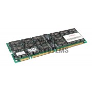 Оперативная память HP Hewlett-Packard 281858-001 SPS-MEM MODULE [228469-001]