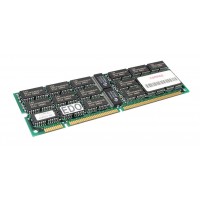 Оперативная память HP Hewlett-Packard 281858-001 SPS-MEM MODULE [228469-001]