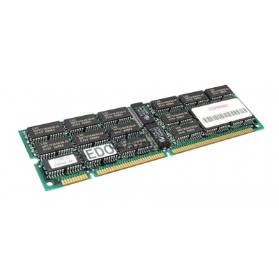 Оперативная память HP Hewlett-Packard 281858-001 SPS-MEM MODULE [228469-001]