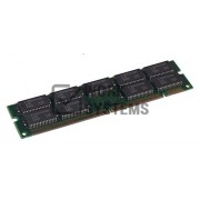 Оперативная память HP Hewlett-Packard 281859-001 SPS-MEM [228470-001]