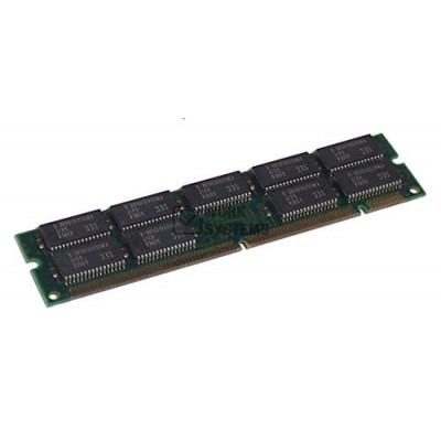 Оперативная память HP Hewlett-Packard 281859-001 SPS-MEM [228470-001]