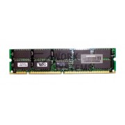 Оперативная память HP Hewlett-Packard 281859-001 SPS-MEM [228470-002]