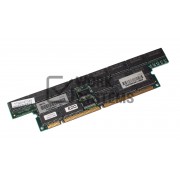 Оперативная память HP Hewlett-Packard 281860-001 SPS-MEM [228471-001]