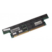 Оперативная память HP Hewlett-Packard 281860-001 SPS-MEM [228471-001]