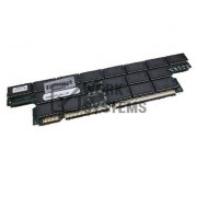 Оперативная память HP Hewlett-Packard 281860-001 SPS-MEM [228471-002]