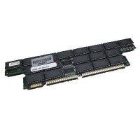 Оперативная память HP Hewlett-Packard 281860-001 SPS-MEM [228471-002]