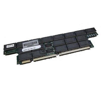 Оперативная память HP Hewlett-Packard 281860-001 SPS-MEM [228471-002]