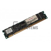 Оперативная память HP Hewlett-Packard 289746-001 SPS-MEM MOD [228467-001]