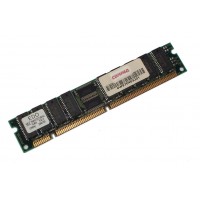 Оперативная память HP Hewlett-Packard 289746-001 SPS-MEM MOD [228467-001]