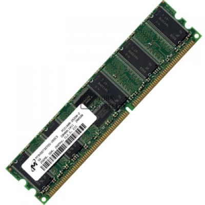 Оперативная память HP Hewlett-Packard 300699-001 SPS-DIMM [261583-031]
