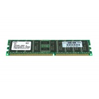 Оперативная память HP Hewlett-Packard 300700-001 SPS-DIMM [261584-041]
