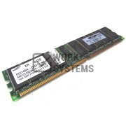 Оперативная память HP Hewlett-Packard 300701-001 SPS-DIMM [261585-041]