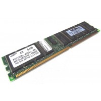 Оперативная память HP Hewlett-Packard 300701-001 SPS-DIMM [261585-041]