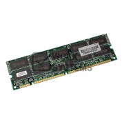 Оперативная память HP Hewlett-Packard 317745-001 SPS-MEM MOD [333143-001]