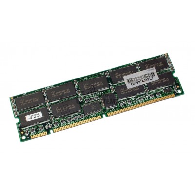 Оперативная память HP Hewlett-Packard 317745-001 SPS-MEM MOD [333143-001]