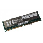 Оперативная память HP Hewlett-Packard 317749-001 SPS-MEM MOD 256MB [306432-001]