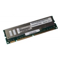 Оперативная память HP Hewlett-Packard 317749-001 SPS-MEM MOD 256MB [306432-001]