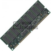 Оперативная память HP Hewlett-Packard 321852-001 SPS-MEM DIMM [291711-051]