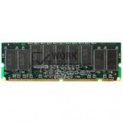 Оперативная память HP Hewlett-Packard 329343-001 SPS-MEM MOD [480093-001]