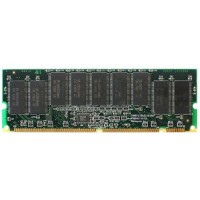 Оперативная память HP Hewlett-Packard 329343-001 SPS-MEM MOD [480093-001]