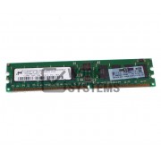 Оперативная память HP Hewlett-Packard 370780-001 SPS-MEM MOD [331561-041]