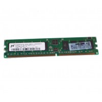 Оперативная память HP Hewlett-Packard 370780-001 SPS-MEM MOD [331561-041]