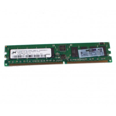 Оперативная память HP Hewlett-Packard 370780-001 SPS-MEM MOD [331561-041]