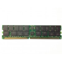 Оперативная память HP Hewlett-Packard 378915-001 SPS-DIMM,REG,2GB [373030-051]