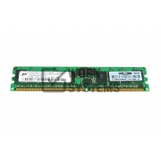 Оперативная память HP Hewlett-Packard 381817-001 SPS-MEM DIMM [373028-051]