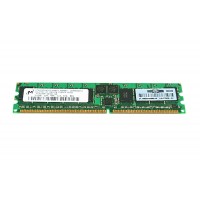 Оперативная память HP Hewlett-Packard 381817-001 SPS-MEM DIMM [373028-051]