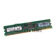 Оперативная память HP Hewlett-Packard 416255-001 SPS-MEM MOD [331561-841]