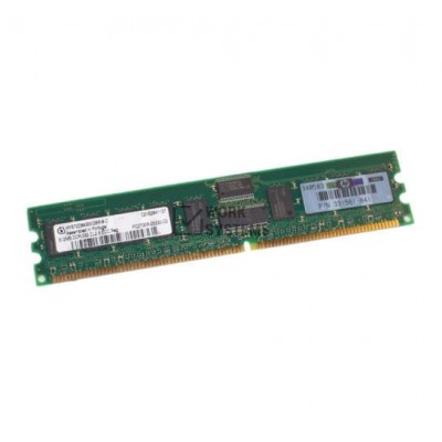 Оперативная память HP Hewlett-Packard 416255-001 SPS-MEM MOD [331561-841]