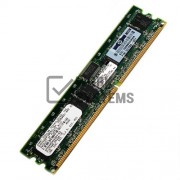 Оперативная память HP Hewlett-Packard 416256-001 SPS-MEM MOD [331562-851]