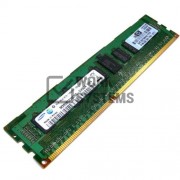 Оперативная память HP Hewlett-Packard 488608-001 SPS-DIMM [487004-061]