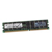 Оперативная память HP Hewlett-Packard SPS-DIMM [300699-001]