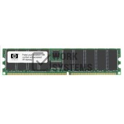 Оперативная память HP Hewlett-Packard SPS-MEM DIMM [381818-001]