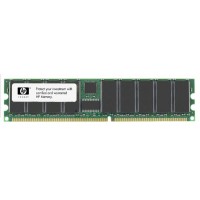 Оперативная память HP Hewlett-Packard SPS-MEM DIMM [381818-001]