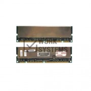 Оперативная память HP Hewlett-Packard SPS-MEM MOD 256MB [317749-001]