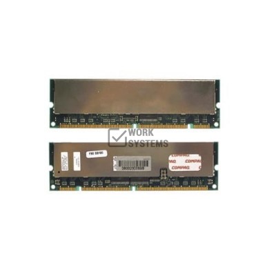 Оперативная память HP Hewlett-Packard SPS-MEM MOD 256MB [317749-001]