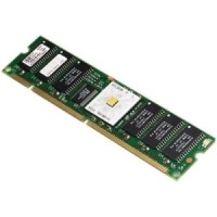 Оперативная память HP RAM DDR266 Kingston 2x1Gb REG ECC LP PC2100 [300702-001]