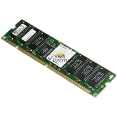 Оперативная память HP RAM DDR266 Kingston 2x1Gb REG ECC LP PC2100 [300702-001]
