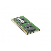 Оперативная память HP RAM SO-DIMM SDRAM Kingston [161554-B21]