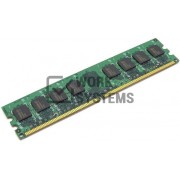 Оперативная память HP SPS-:16GBDIMM(PC3L-12800R/1Gx4)HYX [804611-001]