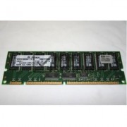 Оперативная память HP SPS-MEM DIMM,REG,1GB,128Mx72ML [320945-041]