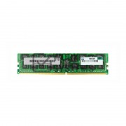Оперативная память HPE 128GB (1x128GB) Octal Rank x4 DDR4-2933 CAS-24-21-21 Load Reduced Smart Memory Kit [P03055-091]