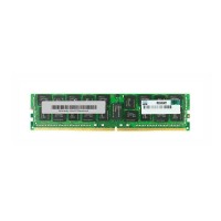 Оперативная память HPE 128GB (1X128GB) QUAD RANK X4 DDR4-2933 CAS-21-21-21 LOAD REDUCED SMART MEMORY KIT [P11040-B21]