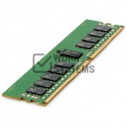 P07650-B21 Оперативная память HP 64-GB SDRAM DIMM