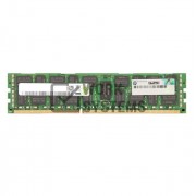 Оперативная память HPE 32GB (1x32GB) 2Rx4 DDR4-2933 CAS-21-21-21 Reg Smart Memory Kit [P03052-091]