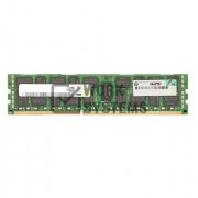Оперативная память HPE 32GB (1x32GB) 2Rx4 DDR4-2933 CAS-21-21-21 Reg Smart Memory Kit [P06189-001]