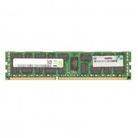 Оперативная память HPE 32GB (1x32GB) 2Rx4 DDR4-2933 CAS-21-21-21 Reg Smart Memory Kit [P06189-001]